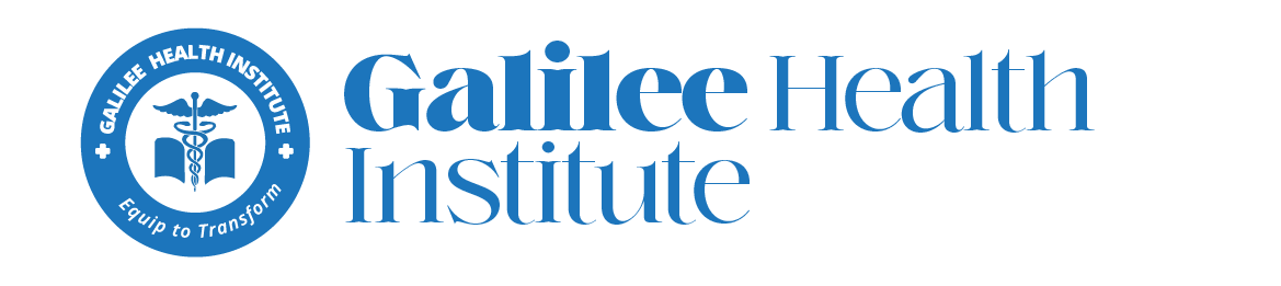 Galilee Health Institute